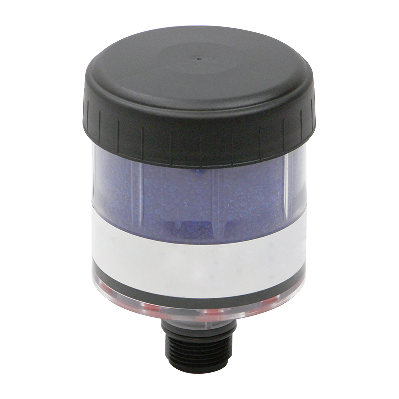 Air breather filter SF-FILTER SBL 26020